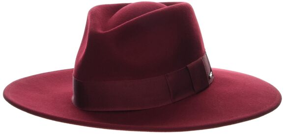 Accessories - 7099 Joanna Felt Hat